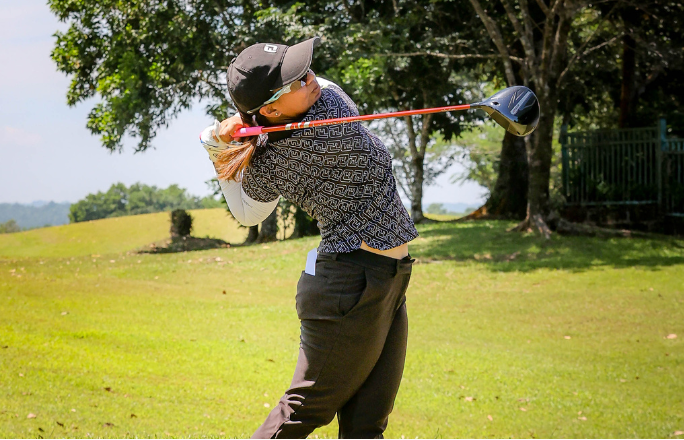 Constantino out to reclaim Caliraya throne; Singson upbeat