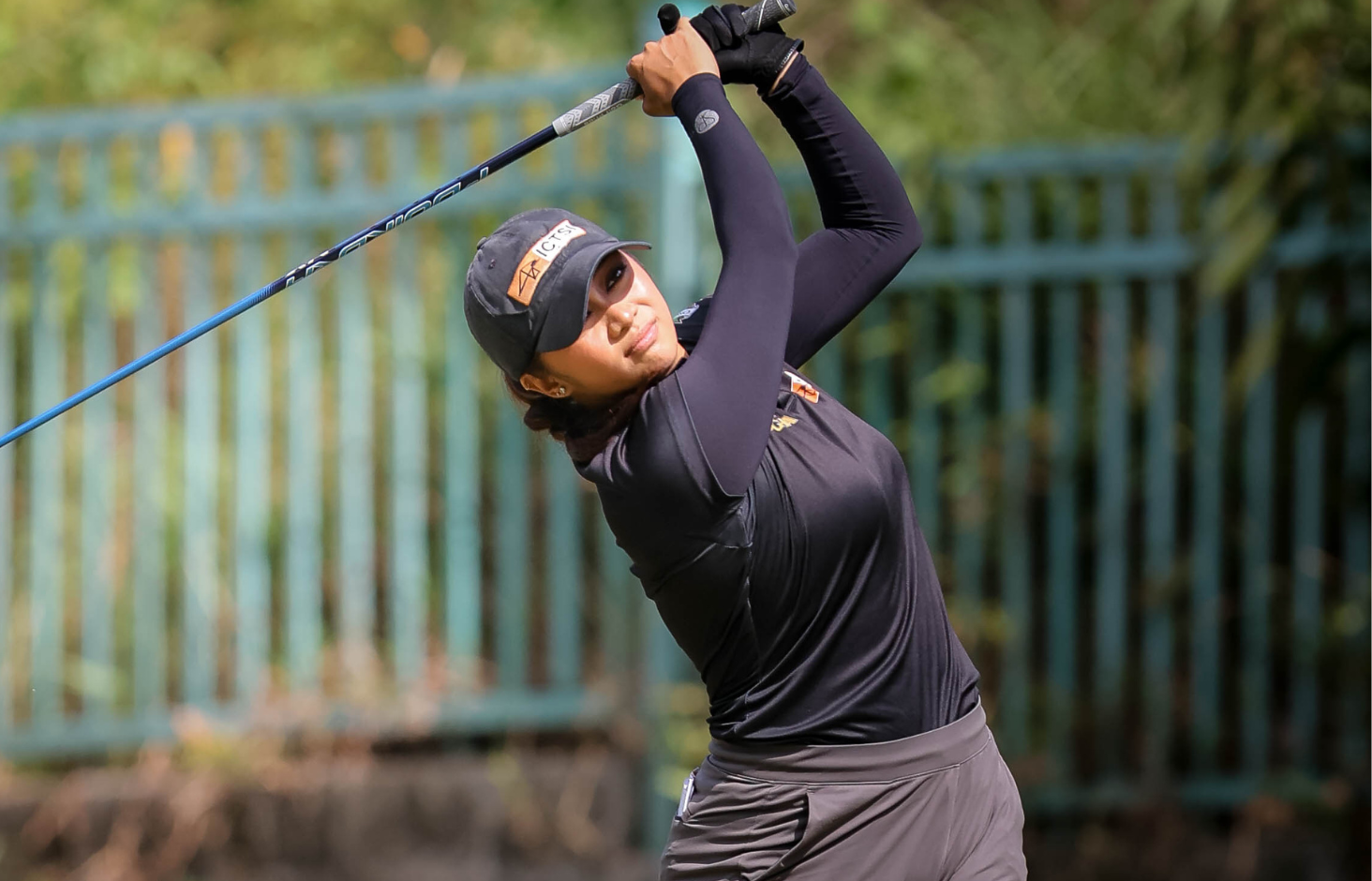 Stars align for showdown at ICTSI Negros Classic