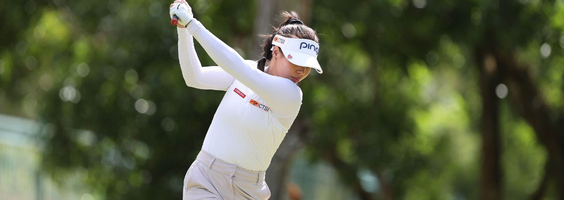 Pauline Del Rosario Del Rosario, Superal seal marquee showdown