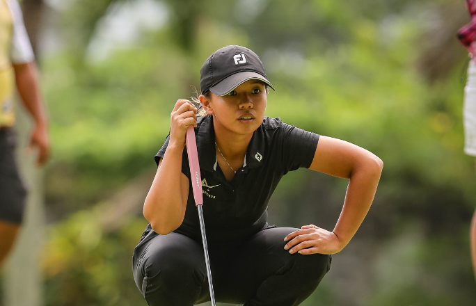 PGT, LPGT brace for fierce battles as new season unwraps PGT, LPGT brace for fierce battles as new season unwraps