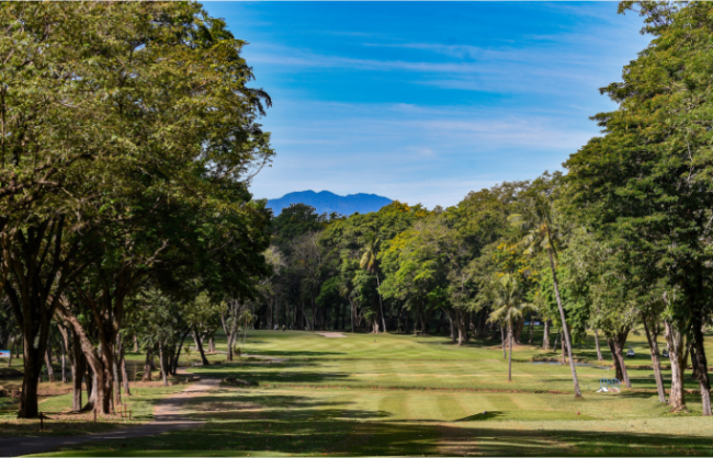 2024 ICTSI APO GOLF CLASSIC